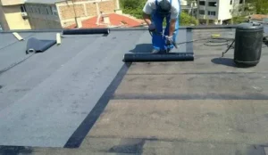 افضل شركة عزل مائي وحراري الكويت العزل المائي والحراري في الكويت