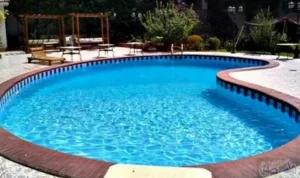 تكلفة إصلاح تسرب المسابح في الكويت