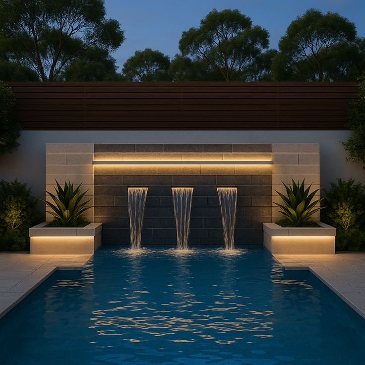 7de4333d b95c 424a ad14 52bb0c8ef441