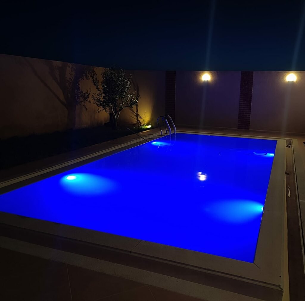 whatsapp image 2023 05 07 at 16.06.42 1024x1011