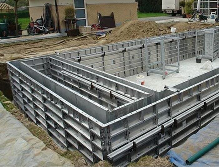 df717ed4 3032 4709 a5f7 5210394e18dd