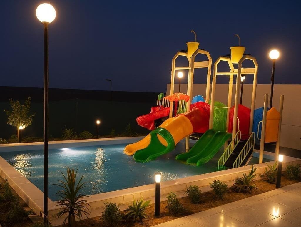 e2c21f38 0cfe 4ac7 a93d f3af399d0cc5