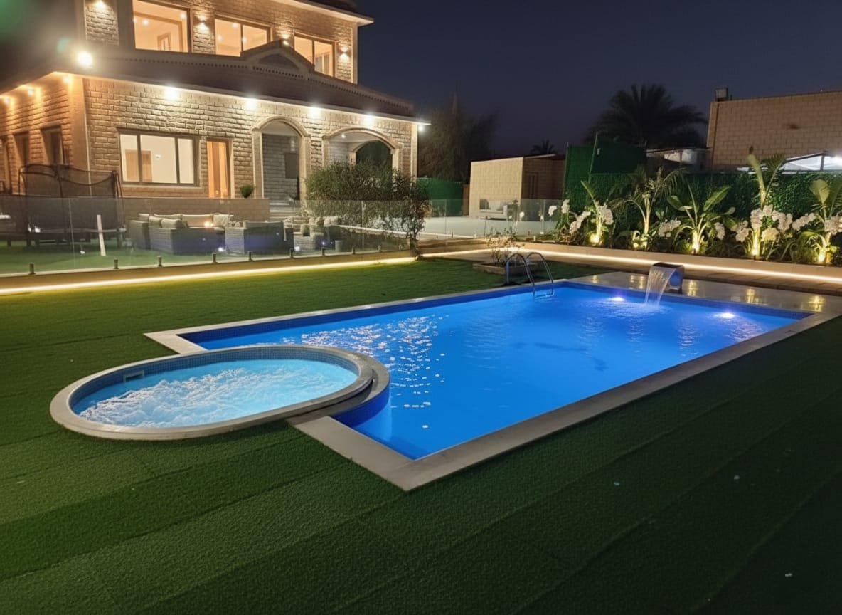 e60a7055 8f69 45e7 abe6 57e4aa03627f