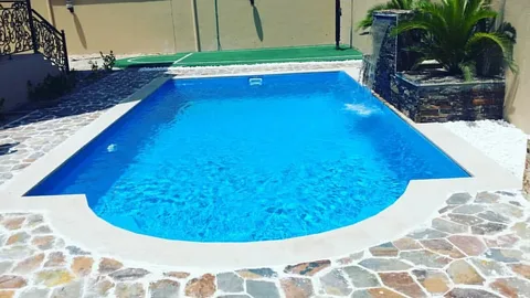 افضل شركة تصميم احواض سباحة الكويت